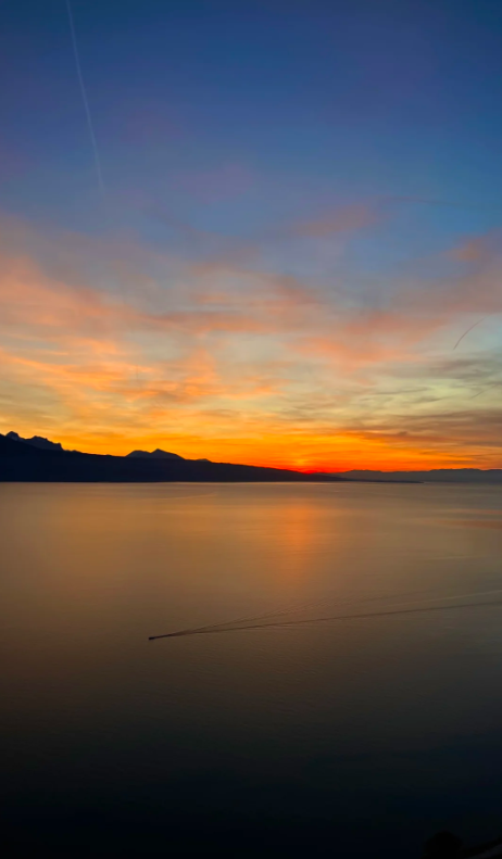 4 7 Montreux, Switzerland: 7 Unforgettable Things to Do (2025 Guide)