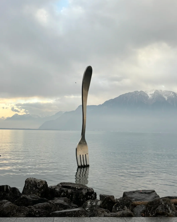 5 7 Montreux, Switzerland: 7 Unforgettable Things to Do (2025 Guide)